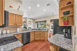 2219 Longmore Cir, Valrico, FL 33596 - Photo 7