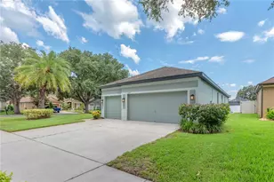 2219 Longmore Cir, Valrico, FL 33596 - Photo 35