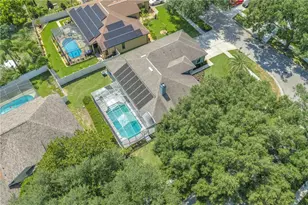 2219 Longmore Cir, Valrico, FL 33596 - Photo 43