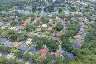 2219 Longmore Cir, Valrico, FL 33596 - Photo 47