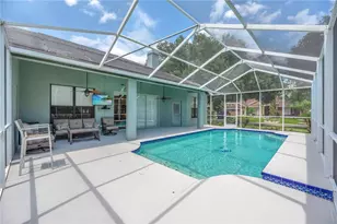 2219 Longmore Cir, Valrico, FL 33596 - Photo 27
