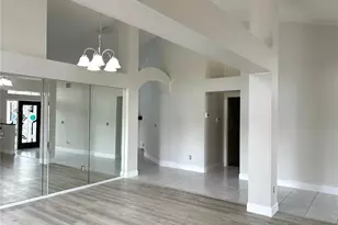 11417 Glenmont Dr, Tampa, FL 33635 - Photo 5