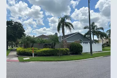 11417 Glenmont Drive, Tampa, FL 33635 - Photo 17