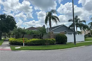 11417 Glenmont Dr, Tampa, FL 33635 - Photo 17