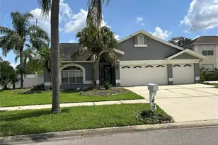 11417 Glenmont Dr, Tampa, FL 33635 - Photo 1