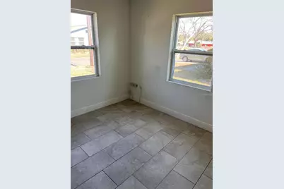 3301 E Ida Street, Tampa, FL 33610 - Photo 5
