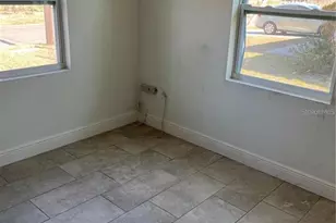 3301 E Ida St, Tampa, FL 33610 - Photo 5
