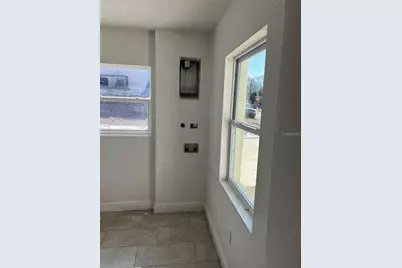3301 E Ida Street, Tampa, FL 33610 - Photo 3