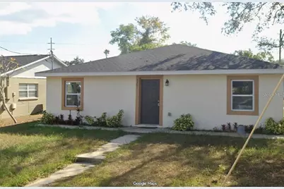 3301 E Ida Street, Tampa, FL 33610 - Photo 1