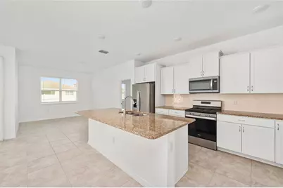 6175 SW 74th Court, Ocala, FL 34474 - Photo 25