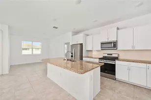 6175 SW 74th Ct, Ocala, FL 34474 - Photo 25