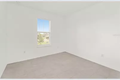 6175 SW 74th Court, Ocala, FL 34474 - Photo 41