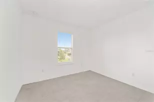6175 SW 74th Ct, Ocala, FL 34474 - Photo 41