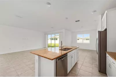 6175 SW 74th Court, Ocala, FL 34474 - Photo 27