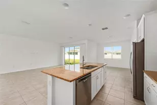 6175 SW 74th Ct, Ocala, FL 34474 - Photo 27