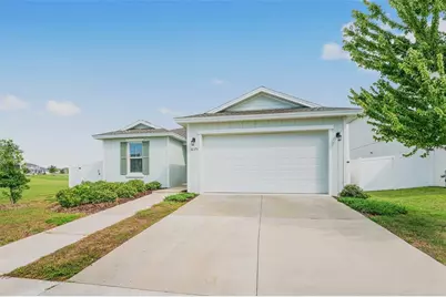 6175 SW 74th Court, Ocala, FL 34474 - Photo 3