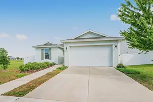6175 SW 74th Ct, Ocala, FL 34474 - Photo 3