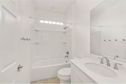 6175 SW 74th Court, Ocala, FL 34474 - Photo 43
