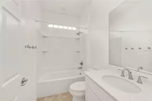 6175 SW 74th Ct, Ocala, FL 34474 - Photo 43