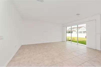 6175 SW 74th Court, Ocala, FL 34474 - Photo 11