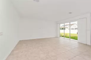 6175 SW 74th Ct, Ocala, FL 34474 - Photo 11