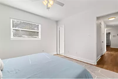 3850 NW 16th Place, Gainesville, FL 32605 - Photo 25