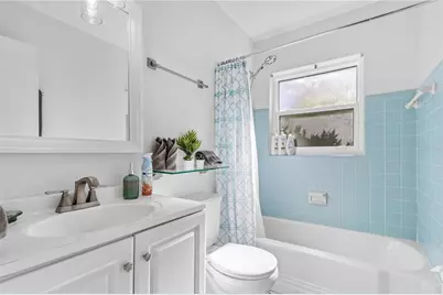 3850 NW 16th Place, Gainesville, FL 32605 - Photo 35
