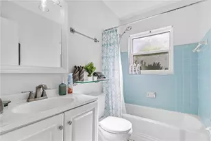 3850 NW 16th Pl, Gainesville, FL 32605 - Photo 35
