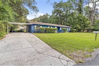 3850 NW 16th Place, Gainesville, FL 32605 - Photo 39