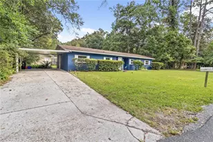 3850 NW 16th Pl, Gainesville, FL 32605 - Photo 39