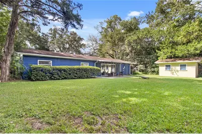 3850 NW 16th Place, Gainesville, FL 32605 - Photo 37