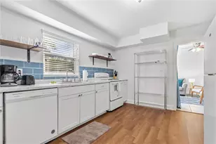 3850 NW 16th Pl, Gainesville, FL 32605 - Photo 17