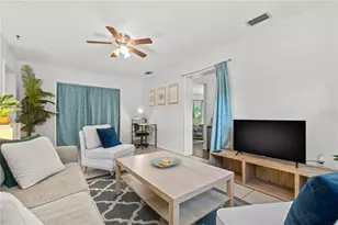 3850 NW 16th Pl, Gainesville, FL 32605 - Photo 21