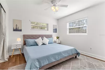 3850 NW 16th Place, Gainesville, FL 32605 - Photo 23