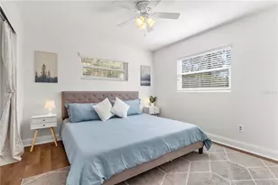 3850 NW 16th Pl, Gainesville, FL 32605 - Photo 23