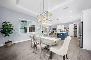 2013 Bee Branch Ct, Palm Harbor, FL 34683 - Photo 23