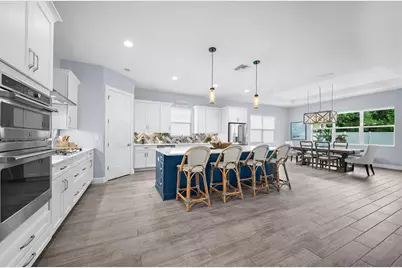 2013 Bee Branch Court, Palm Harbor, FL 34683 - Photo 15