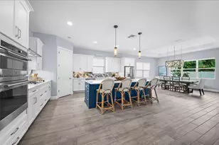 2013 Bee Branch Ct, Palm Harbor, FL 34683 - Photo 15