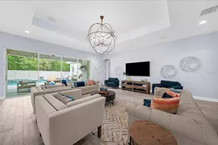 2013 Bee Branch Ct, Palm Harbor, FL 34683 - Photo 11