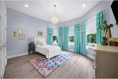 2013 Bee Branch Court, Palm Harbor, FL 34683 - Photo 35
