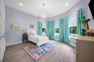2013 Bee Branch Ct, Palm Harbor, FL 34683 - Photo 35