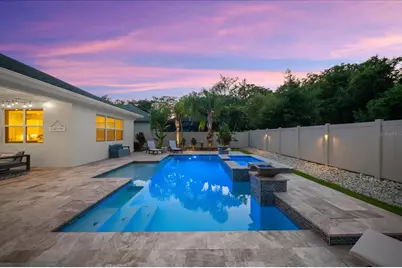 2013 Bee Branch Court, Palm Harbor, FL 34683 - Photo 49