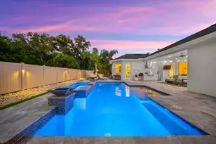 2013 Bee Branch Ct, Palm Harbor, FL 34683 - Photo 57