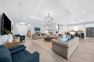 2013 Bee Branch Ct, Palm Harbor, FL 34683 - Photo 7