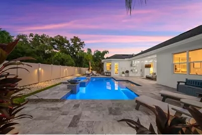 2013 Bee Branch Court, Palm Harbor, FL 34683 - Photo 55