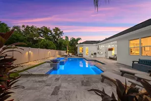 2013 Bee Branch Ct, Palm Harbor, FL 34683 - Photo 55