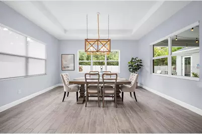 2013 Bee Branch Court, Palm Harbor, FL 34683 - Photo 21