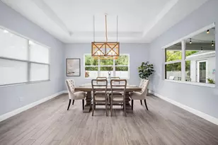 2013 Bee Branch Ct, Palm Harbor, FL 34683 - Photo 21