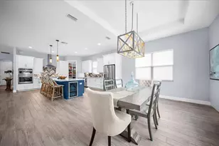 2013 Bee Branch Ct, Palm Harbor, FL 34683 - Photo 23