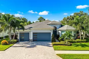 2013 Bee Branch Ct, Palm Harbor, FL 34683 - Photo 3